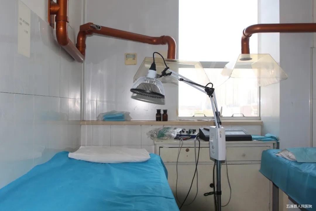 科室发展纪实,科室发展视频