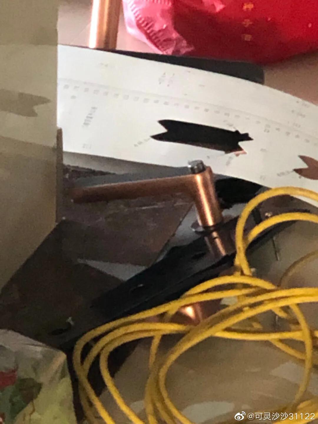 天猫购物避坑,天猫店铺购买风险