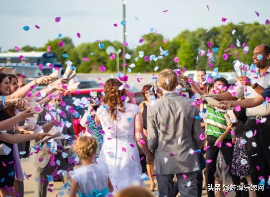 婚宴桌数怎样预算,婚宴酒席怎么估算桌数