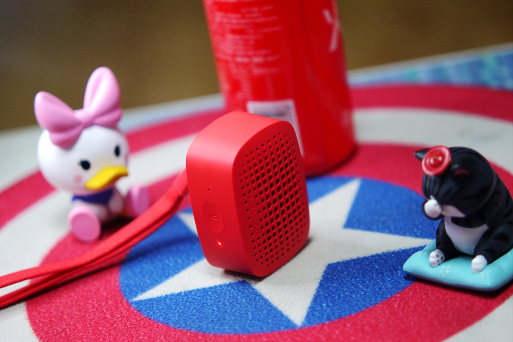 天猫精灵boom靠谱吗,天猫精灵boom智能