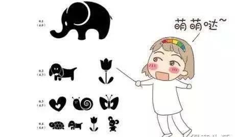 父母必读收藏给孩子看,父母必看收藏孩子受益