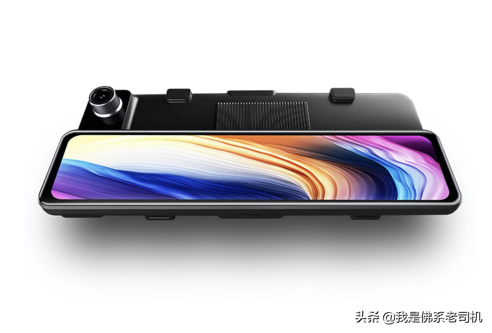 行车记录仪销量排行榜,行车记录仪销量排行