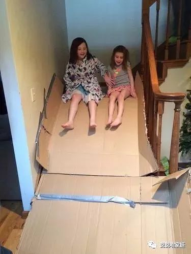 妈妈在家无聊该怎么打发时间,孩子在家无聊如何打发时间