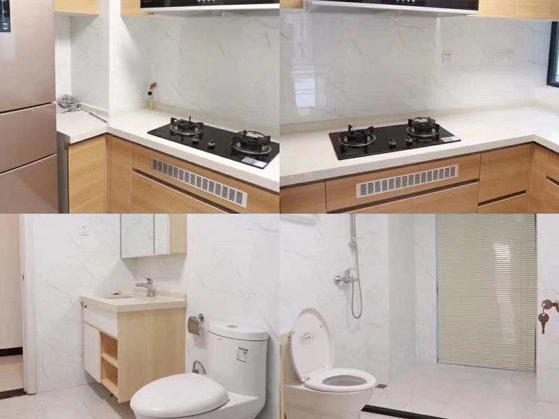 东莞橙家装修怎么样?东莞业主首次装修选橙家称幸好选对了!