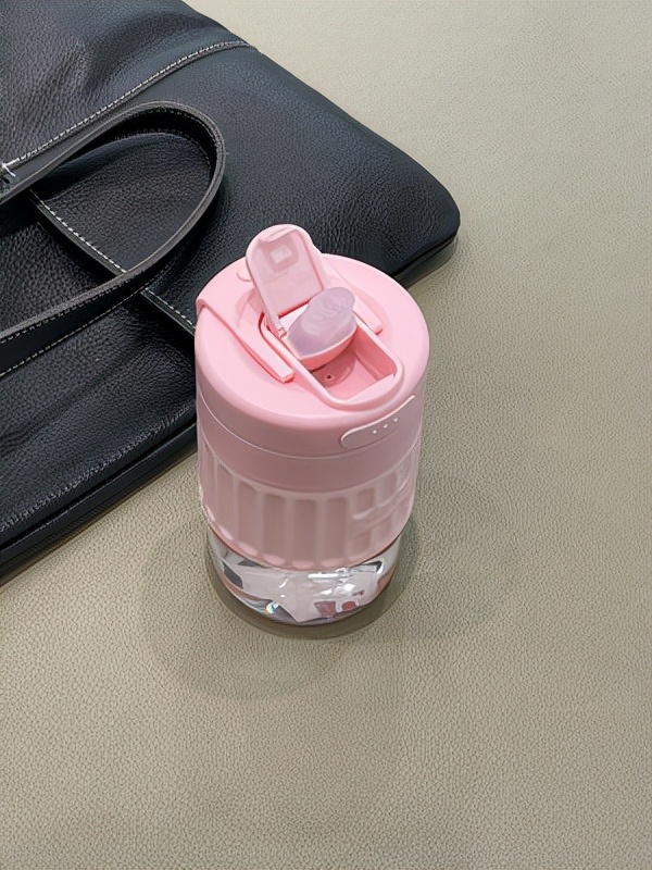 小众高级感随手杯,轻奢潮流随手杯