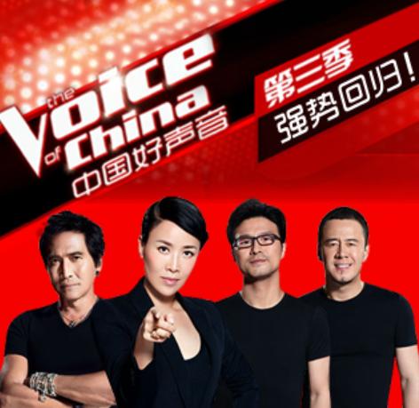 齐秦走穴捞金,年轻时的齐秦现状