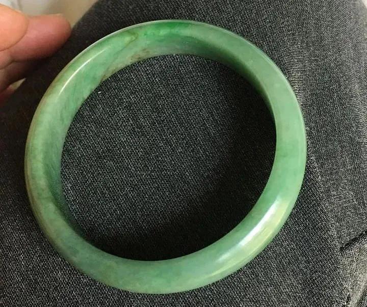 时间是把杀猪刀转眼之间物是人非,时间是把杀猪刀再也回不到以前