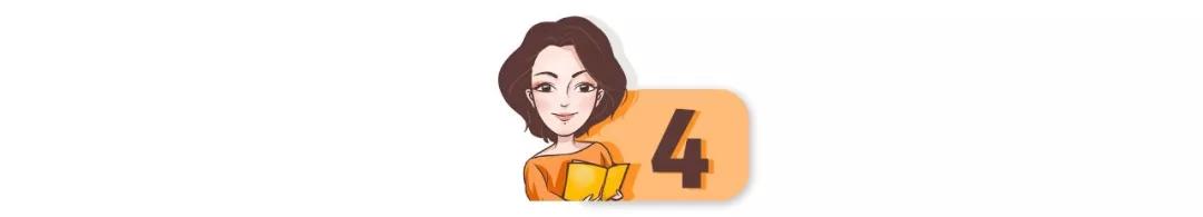 嫁给富二代后悲剧了,嫁给富二代老公后怎么办