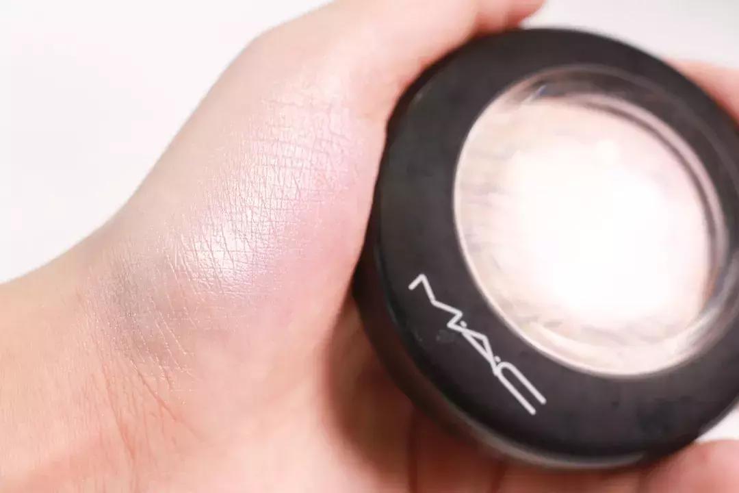 上半年爱用化妆品分享,2019爱用物排行榜