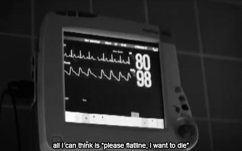 83天核事故救治纪录片,核灾83天死亡全记录