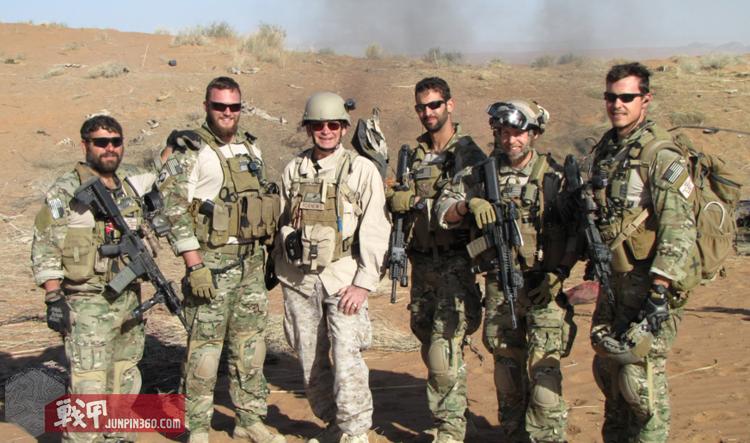 美国两大执法机构都叫什么,美国所有警察部门