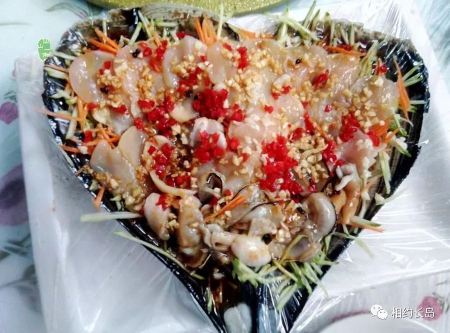 闀垮矝缃戠孩娴烽矞,闀垮矝娴烽矞澶ч鍥剧墖