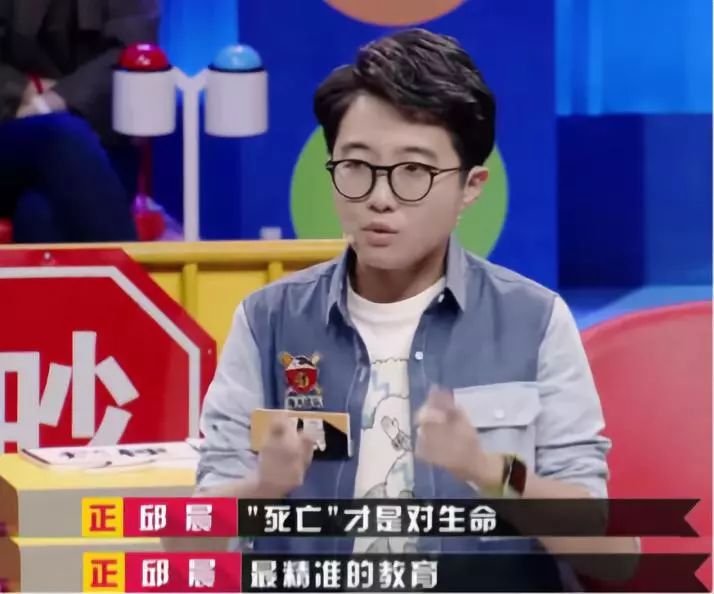 大学生因秃顶就医，医生竟说不稀奇，十个人有三个都会秃！