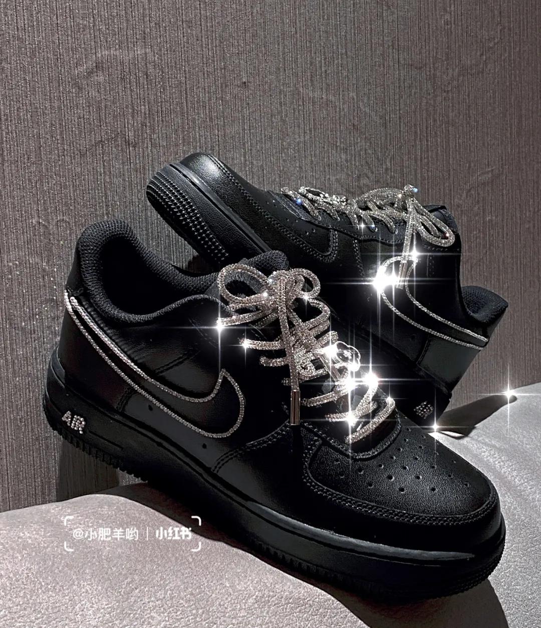 买假的nike可以吗,nike假鞋与真鞋区别