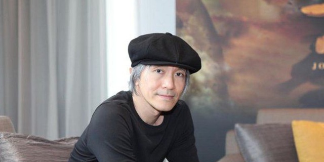 周星驰拍的鬼片电影名字,经典香港恐怖老鬼片电视剧