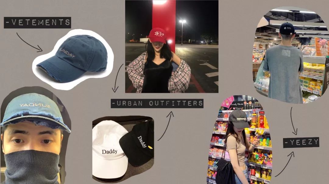 不想见人怎么快速解决,不喜欢洗头的人怎么办