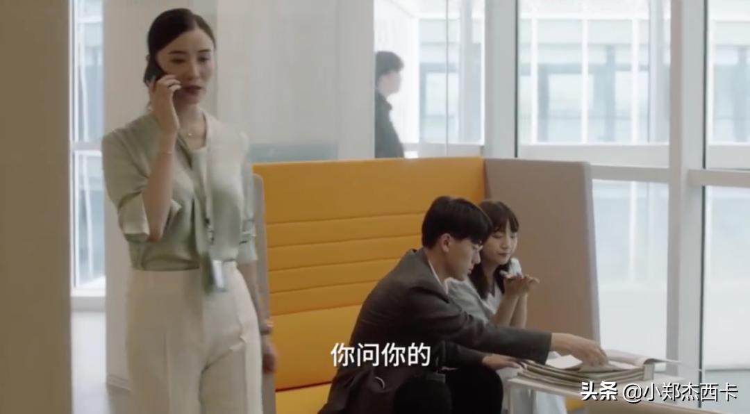 宋佳穿搭技巧大全,宋佳穿衣太有格调