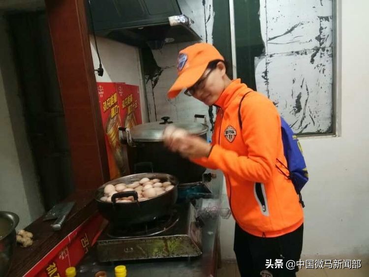 相识是缘相逢是歌,相逢是首歌相聚是种缘什么意思