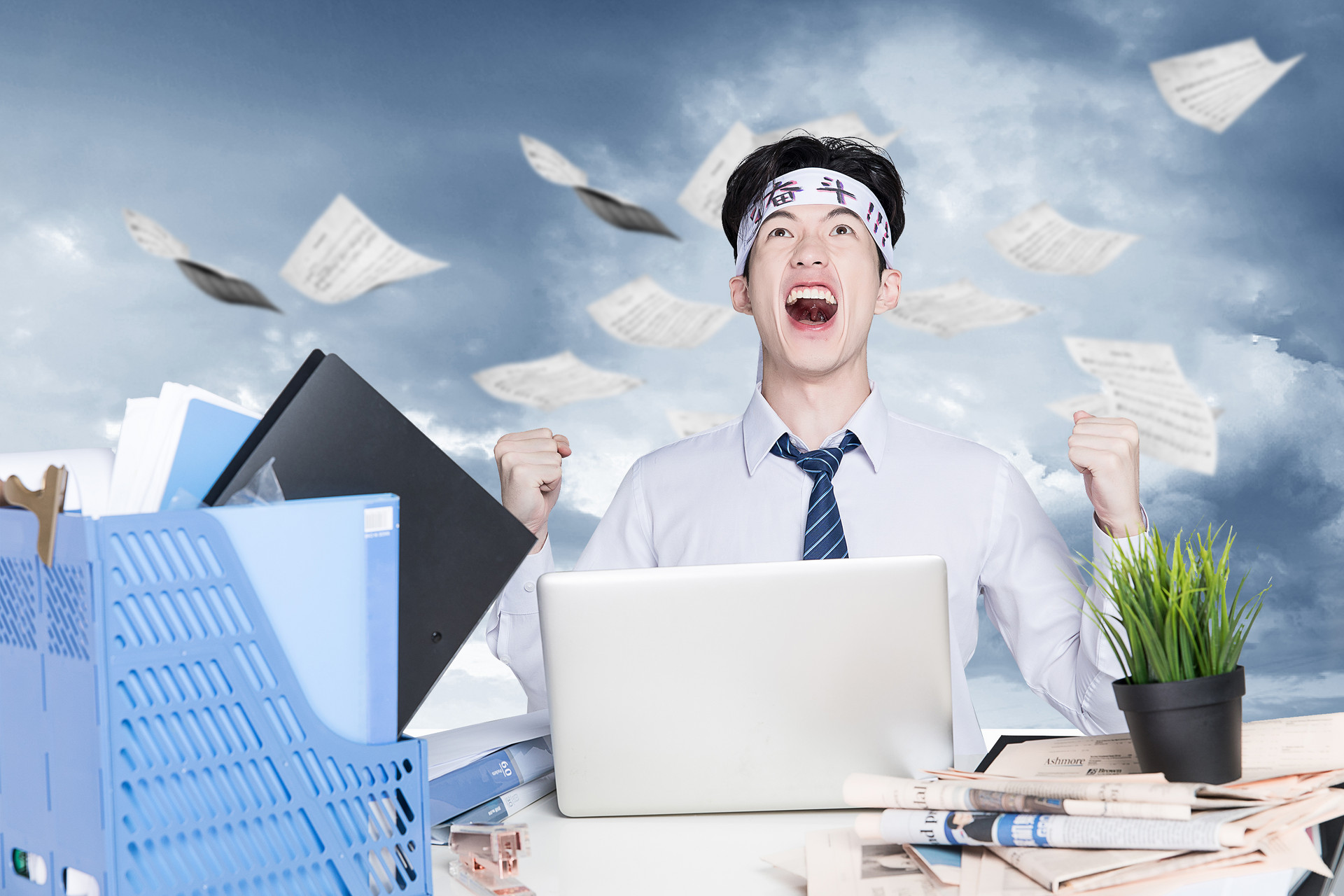 出纳工作财务基础工作,会计出纳的职业发展前景