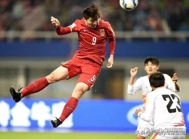 韩媒体评论中国足球,分析一下中国足球的问题在哪里