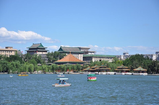 国家为什么要大力发展慈溪,国家为什么要大力发展宁波