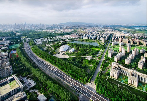 南京科普馆建设,江苏省科技馆有哪些