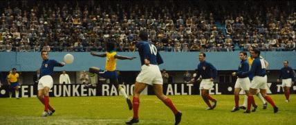 人生必看60部震撼人心的电影,人生必看的100部电影排行榜豆瓣