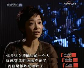 中国第一女保镖边梅简历,边梅中国第一美女保镖哪里人