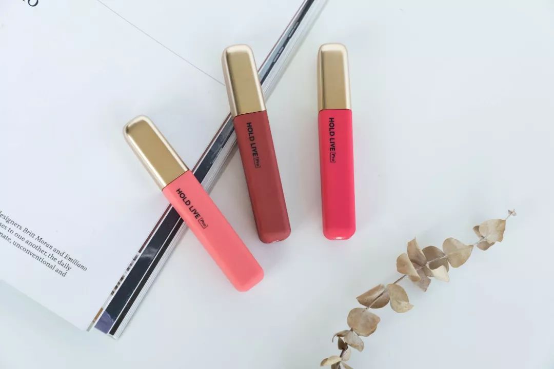 网红垃圾桶真的好用吗,那些网红分类垃圾桶好用吗