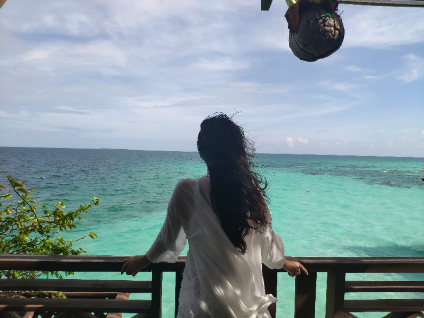 马来西亚13日游行程安排,马来西亚6日游攻略大全