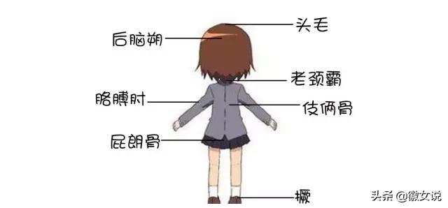 用一句话证明你是安徽的,用一句话来证明你是武汉人