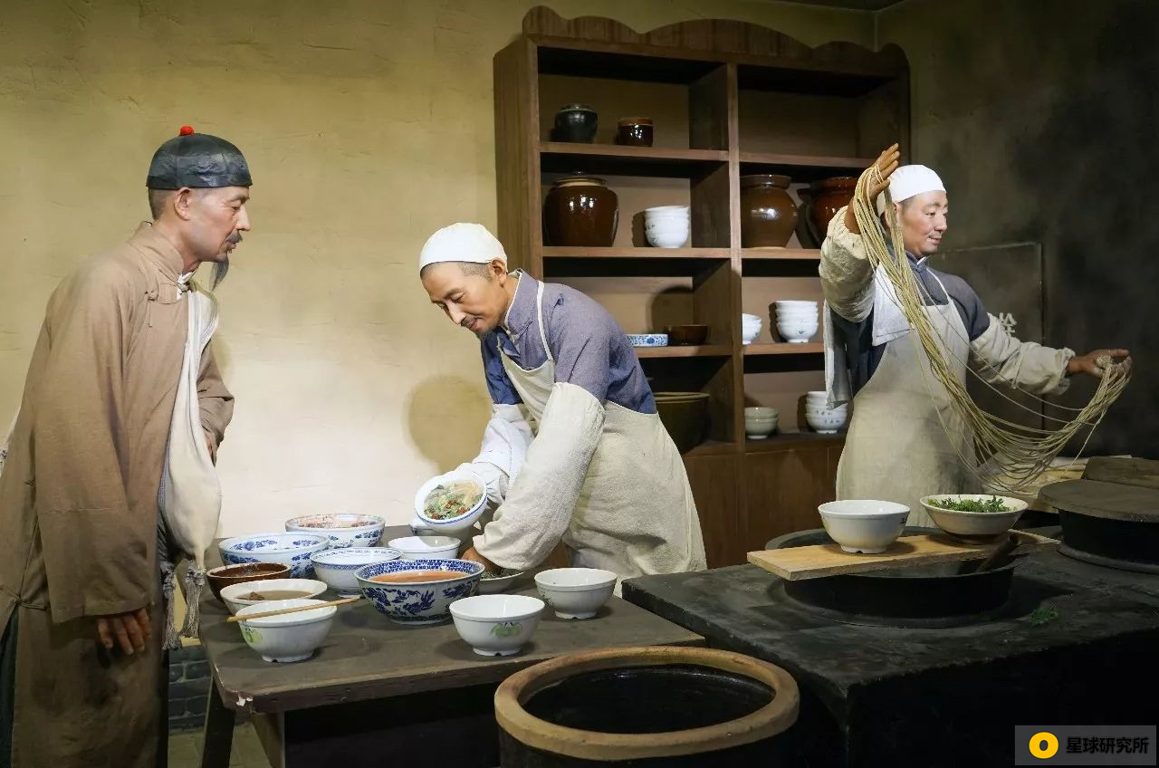 甘肃荒凉风景视频,甘肃荒凉的美景