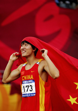 体育专场范志毅,五大联赛范志毅