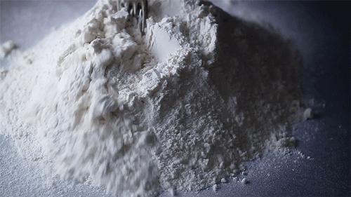 烘焙的低筋面粉究竟是什么粉,烘焙人必须知道的20个烘焙小技巧