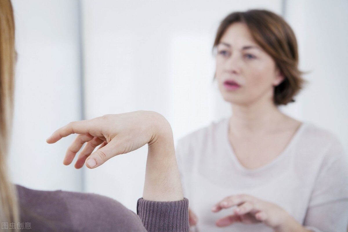 患有中度抑郁如何自我护理？如何走出抑郁？