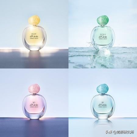 鑴卞崟澶忔棩棣欐按,鑴卞崟棣欐按鎺ㄨ崘