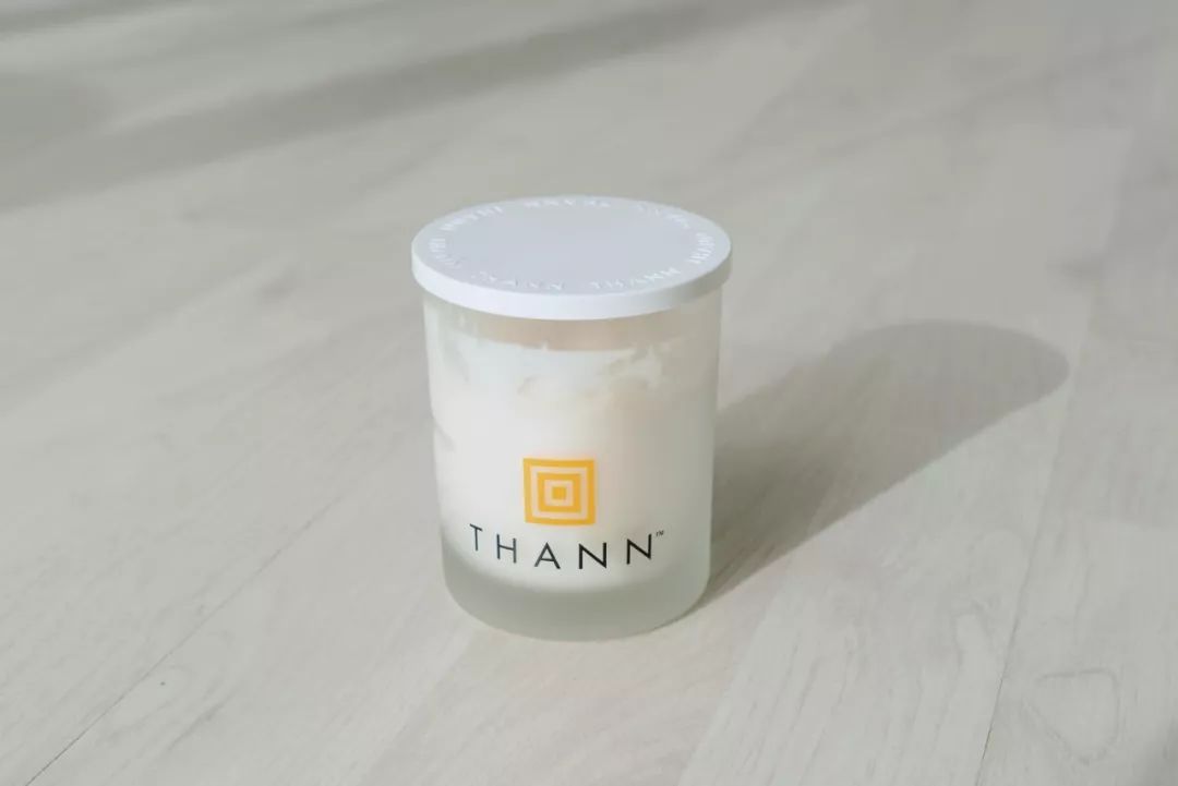 平价香熏蜡烛大测评,平价又非常香的香氛蜡烛测评