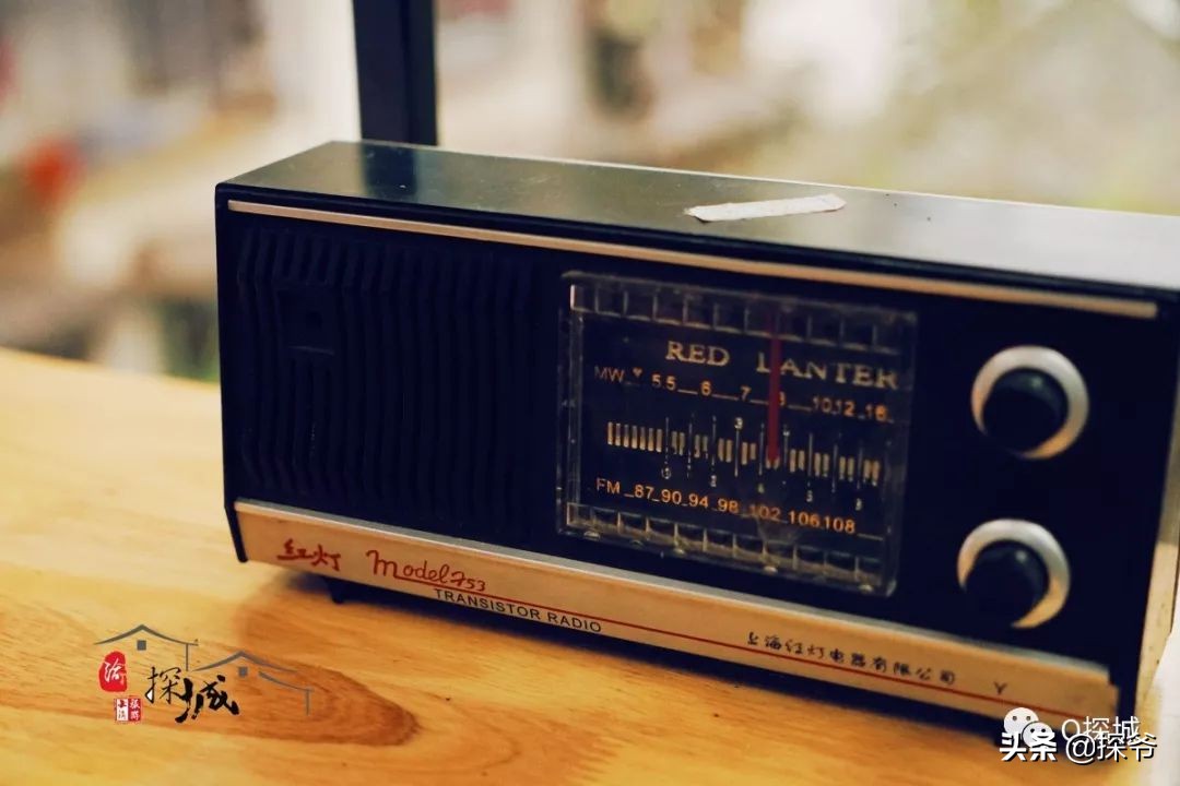 重庆山坡上喝茶,重庆山上格调露天咖啡馆