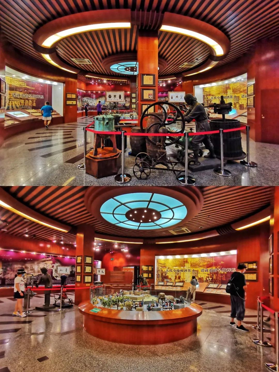 又一条最美自驾线路,又一条绝美进藏自驾公路