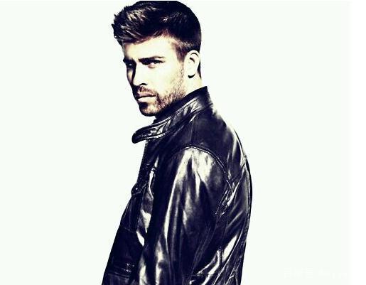 梅西与c罗谁更具统治力,足坛帅哥梅西最后出场