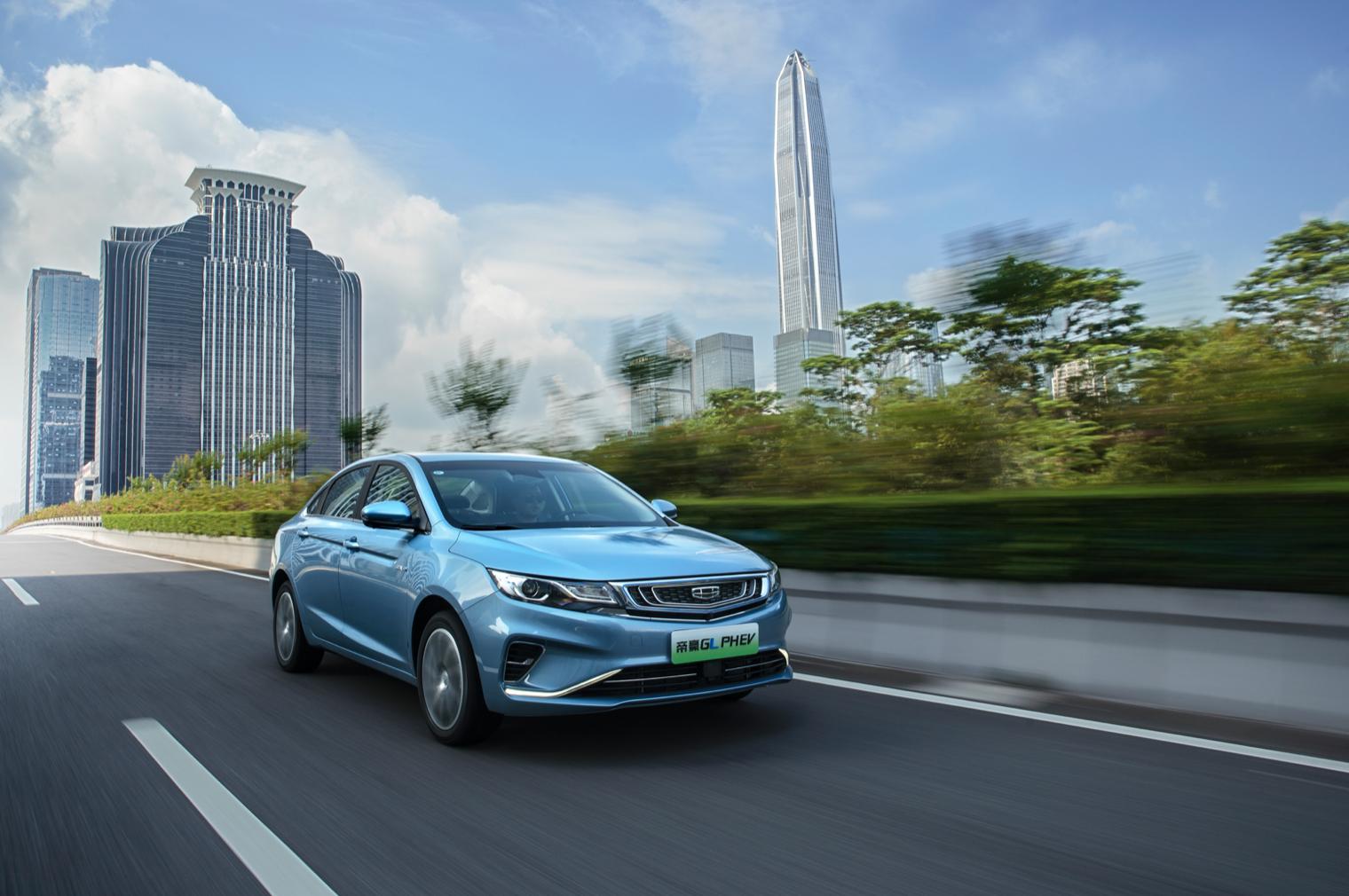 义乌市吉利工厂在哪,义乌吉利发动机工厂