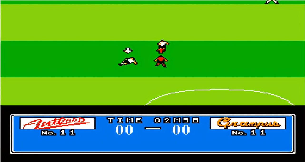 欧洲杯说球英格兰vs苏格兰,欧洲杯讲足球