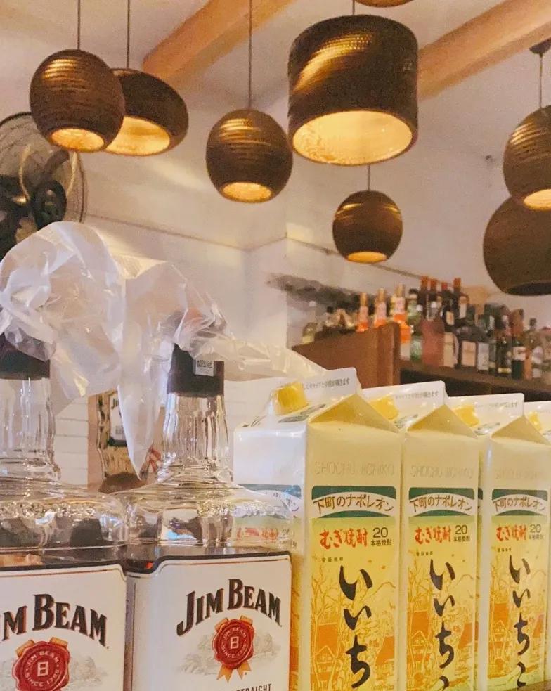 上海闵行区最好的日料店,上海好吃的日料店