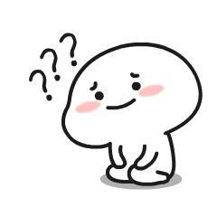 银川实创装饰装修公司,银川春节大礼包