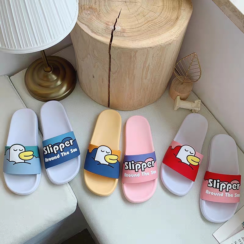 夏天凉拖鞋推荐学生党,春夏必入白菜价凉拖鞋