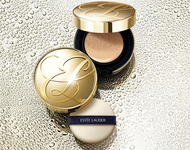 爱敬气垫和雅诗兰黛dw哪个好,兰蔻气垫菁纯和雅诗兰黛dw哪个好