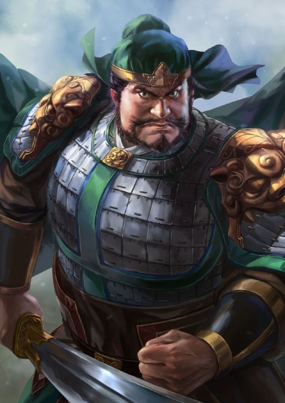 三国志14评分为啥这么低,如何评价三国志14