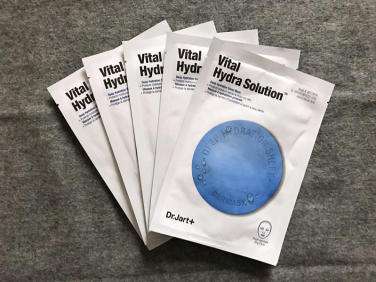 秋冬干燥保湿面膜用哪款,面膜红黑榜全在这里啦