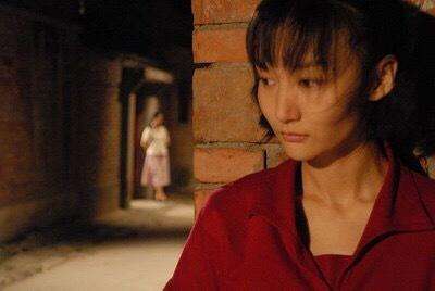 李晨是不是个好男人,李晨的固执和任性