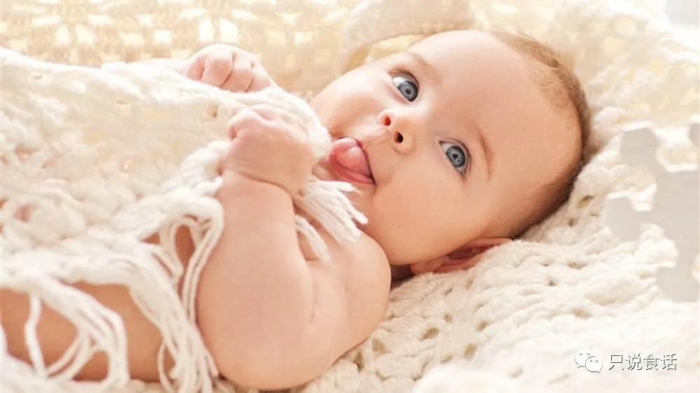 4至5岁配方奶配方表,华夏丝路配方奶配方详细